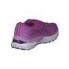ASICS 24 Running Shoes GEL-CUMULUS Women's