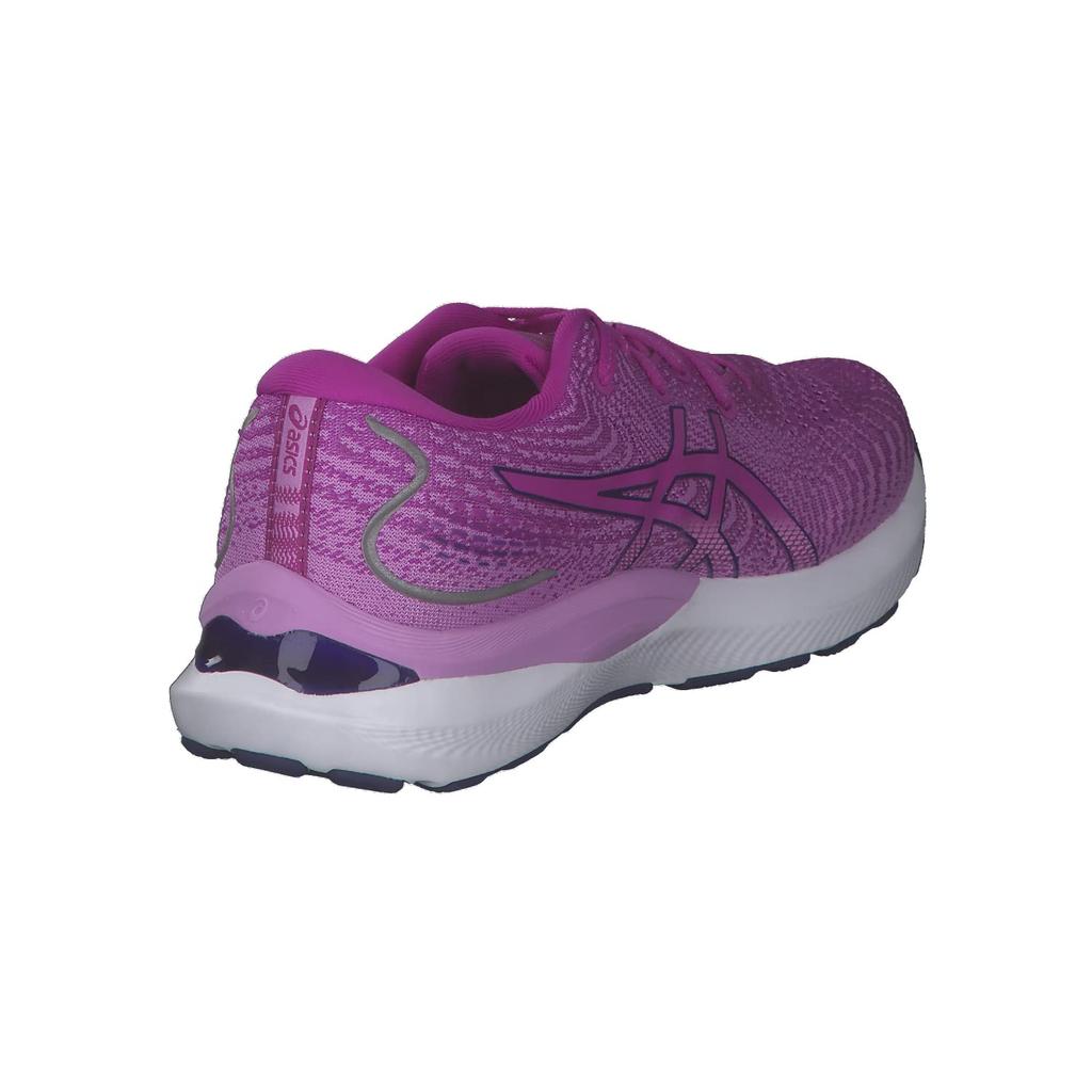 ASICS 24 Running Shoes GEL-CUMULUS Women's