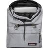 Backpack Eastpak London Sunday Grey