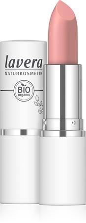 

matte lipstick TU прозрачный