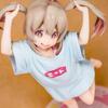 25cm Onii-chan wa Oshimai! Mahiro-chan Anime Figure Onimai: I'm Now Your Sister! Mahiro Oyama Action Figure Model Doll Toy Gifts