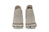 Converse Chuck Taylor All Star 70 Hi Kith X Disney Egret Men's
