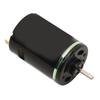 540 Brush Motor with 320A ESC Waterproof High Performance RC Electric Motor for Axial Scx10 90046