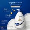 Dove Shower Gel