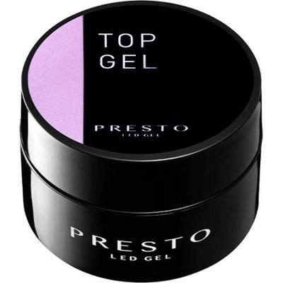 PRESTO Top Gel 24g