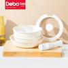 Debo Surlenger Cookware Set