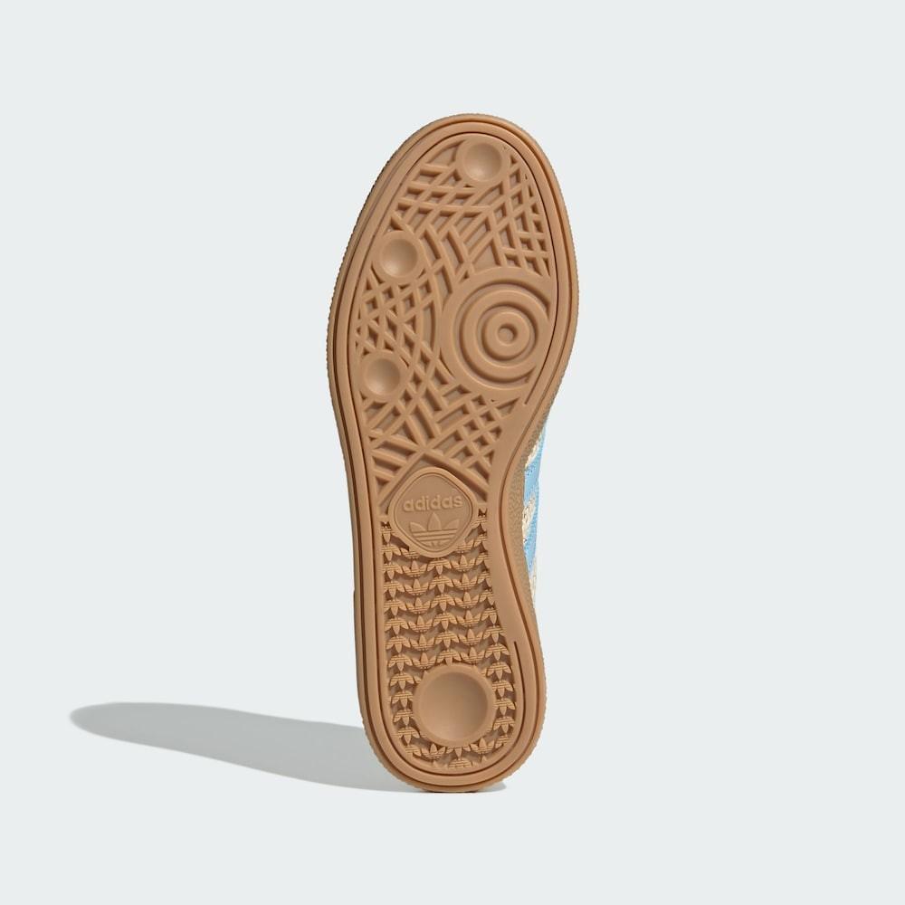 adidas HANDBALL SPEZIAL Freizeitschuhe JQ8410 Damen