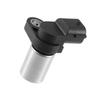 1x For 93-14 Subaru Impreza Legacy Outback Crankshaft Position Sensor 22053AA053