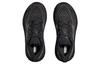 Men's Sneakers HOKA Clifton 9 Wide 'Triple Black'