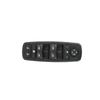 Driver Side Power Window Control Switch For 2008-2011 Chrysler Dodge 04602534AG