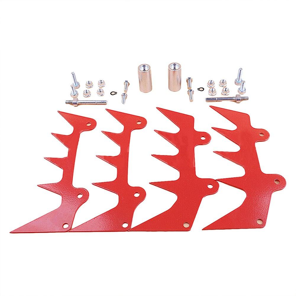 

Felling Dog Spike Chain Roller for 064 066 MS660 046 MS460 MS461 Chainsaws