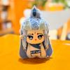 Nezha 2 Peripheral Dolls, Plush Pendant Blind Box Cotton Doll Doll Ao Bing Doll Ornaments