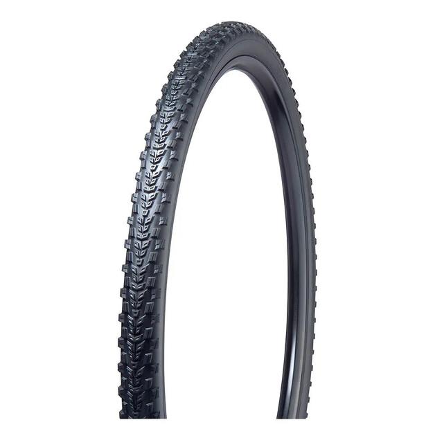 

Шины для гравия Specialized Rhombus Pro 2Bliss Tubeless 700C x 42 700C x 42