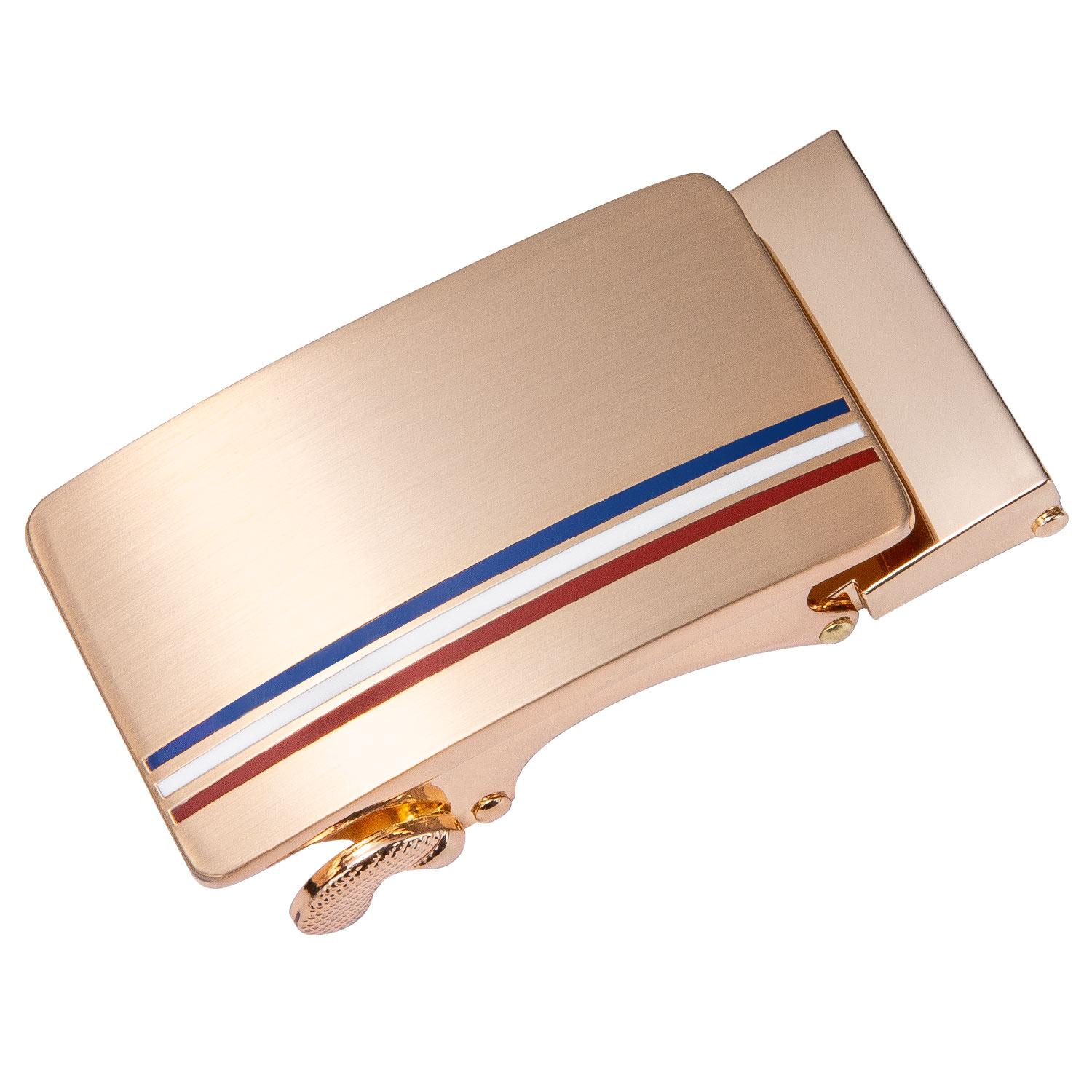 

Мужские деловые модные дизайнерские пряжки для ремней, новинка, автоматические пряжки, подходящие для ремней с храповым механизмом шириной 3,5 см. 2189