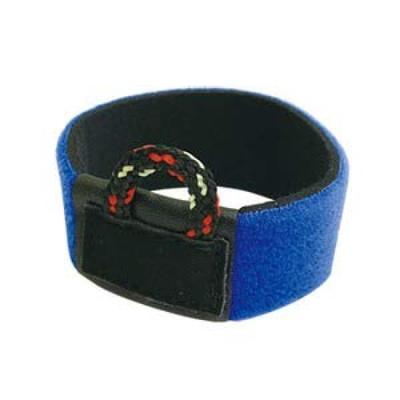 Taka Sangyo M-8 Neo Spulenband S