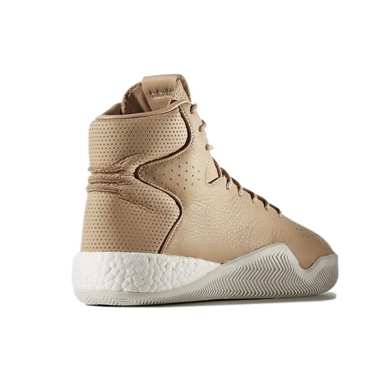 adidas Tubular Instinct Boost