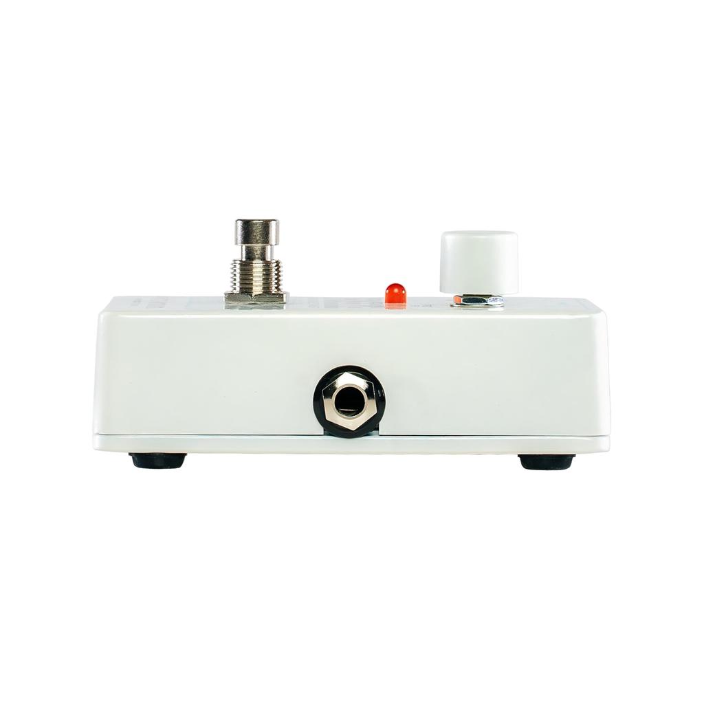 Effector Sound Retainer Freeze Electro-harmonix Electro-harmonics []