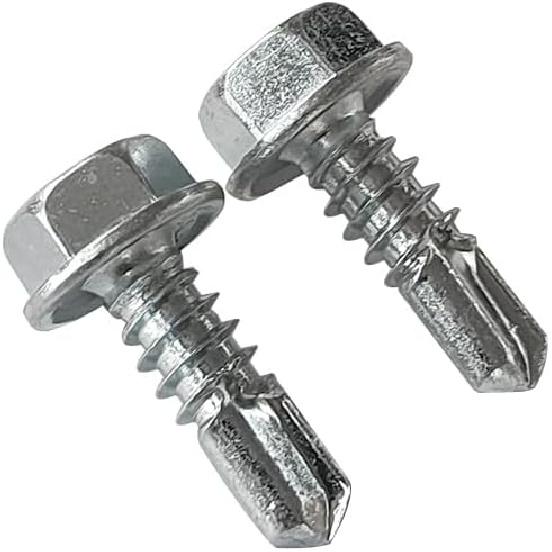 4/7-poliger Anhänger-Zugmaul-Kabelstecker Stecker Passend für Ford F-150 F-250 F-350 F-450 F-550, für Dodge Ram 1500 2500 3500 2015-2024, Ersetzen