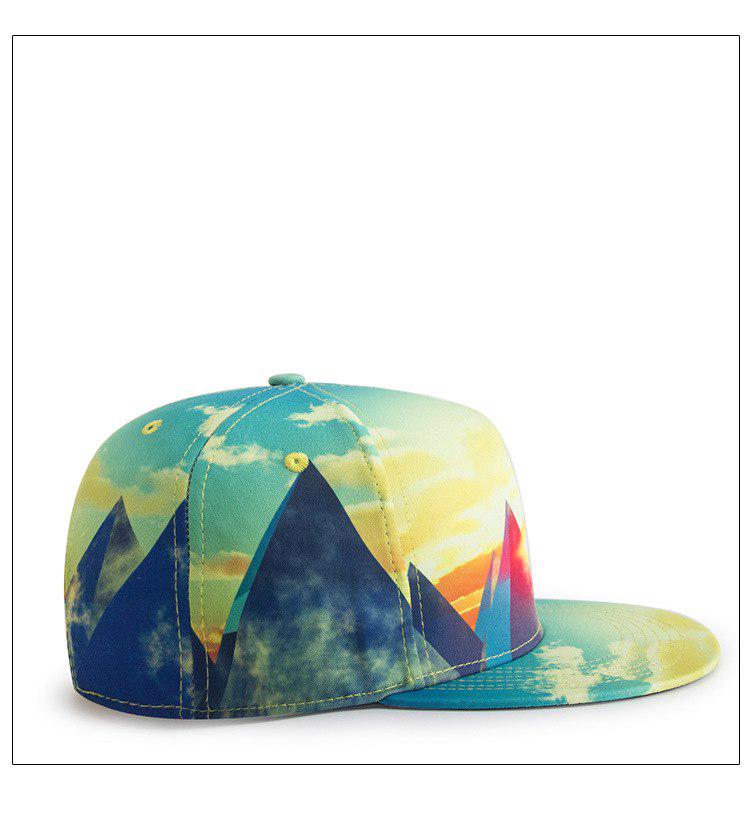 3D Printing Comfort for Men and Women Joan Jett & The Blackhearts Flat Brim Baseball Cap 3D Printing Comfort for Men and Women Joan Jett & The Blackhearts Flat Brim Baseball Cap