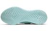 Nike Epic React Flyknit 2 Teal Tint Women's BQ8927-300