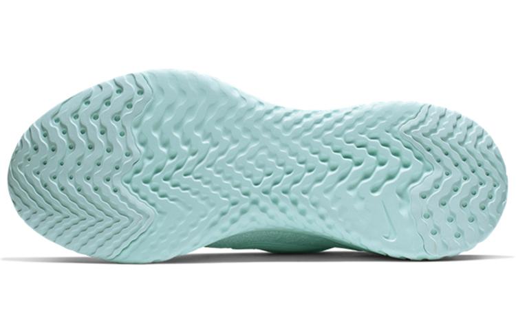 Nike Epic React Flyknit 2 Teal Tint Women's BQ8927-300