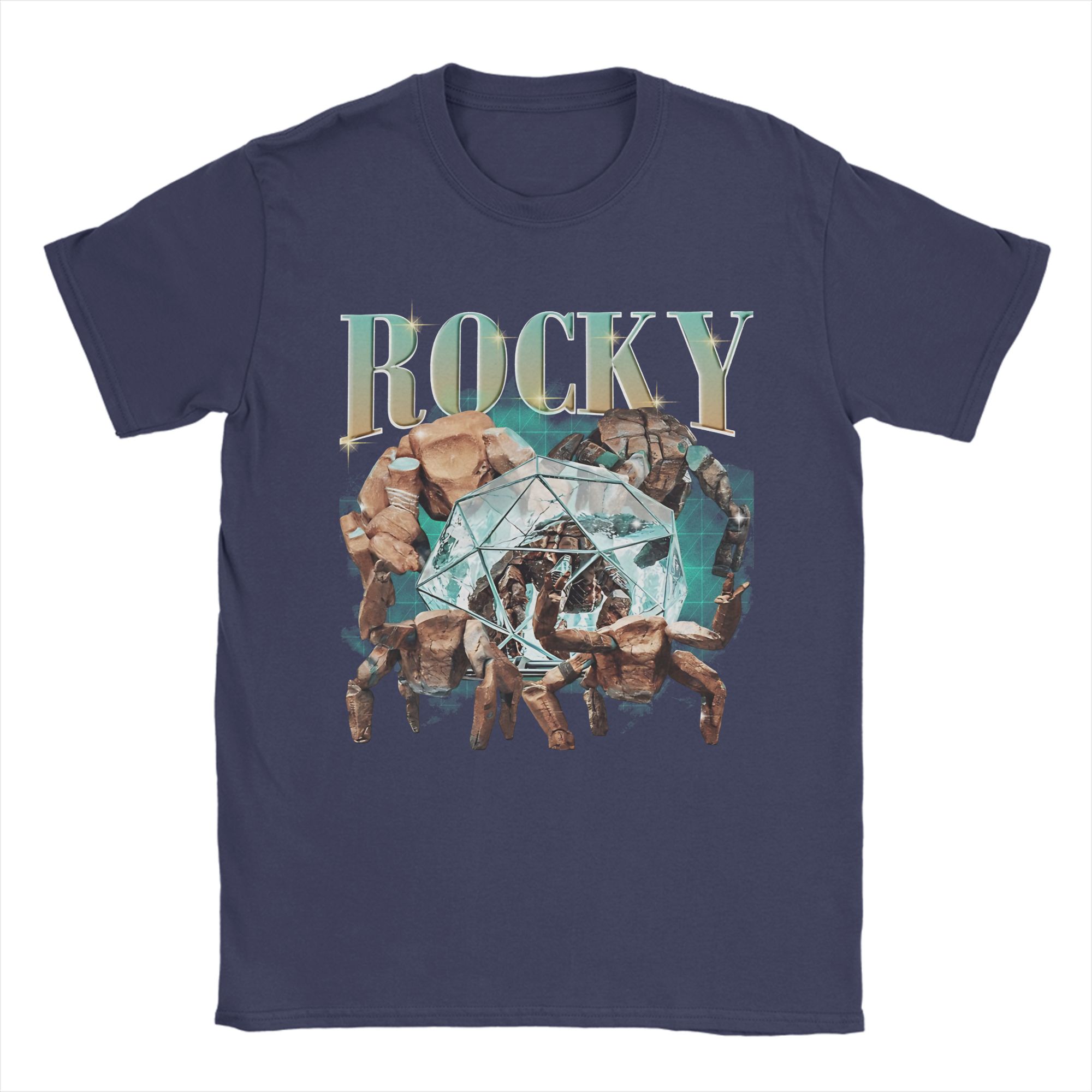 

Unisex AAlice Madness Returns TShirts Game 4XL