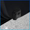 LED Car Door Welcome Lights Laser Projector Wireless Car HD Courtesy Lamp For Opel Astra H G Corsa Insignia Astra Antara Meriva Zafira Interior