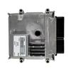 Suitable for Great Wall H6 H9 MT92 Engine Computer Board - Models 28351885, 28398723