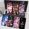 Classic Game Touhou Project Phone Case For Iphone 17 16 15 16e 14 13 12 11 Pro Max Plus Case Cover Coque