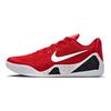 Kobe 9 EM Protro TB