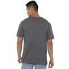 Gumby Unisex Adult The Eternal Optimist T-Shirt