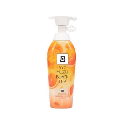 Σαμπουάν και conditioners μαλλιών – Conditioners μαλλιών