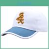Detektiv Conan Hattori Heiji Hüte Baseballkappe Sommer Verstellbar Für Cosplay-Fans