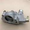 Engine Thermostat Seat Housing 480E-1306030CA for Chery Amulet