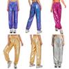 Alt giyim (Kadın) – Pantalon ve Kapriler