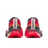 Anta C202 7.0 Fashion Comfortable Low-Top Running Shoes Kids Sneaker 122545575-2