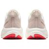 Anta Hydrogen Running Series 6 Comfortable Non-Slip Low-Top Running Shoes Women sneakers White Gray 122425540-3