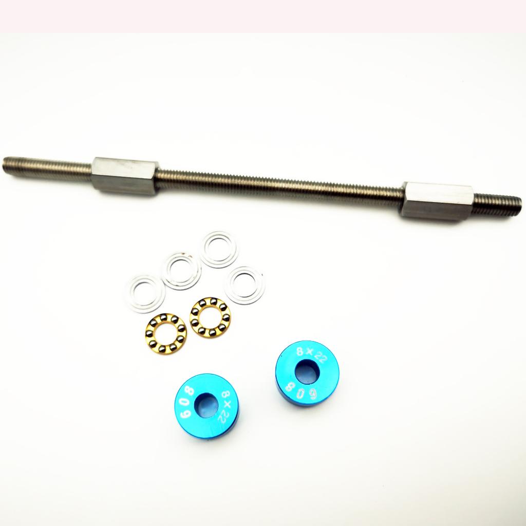 Bearing Press For Bicycle Bike Hub Frame Wheel Bottom Bracket BB Bicycle Bearing Tool 6901/6902/6903/6801/6802/6803
