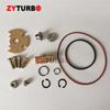Kit di Riparazione Turbo rebuild GT2056V 767720 767720-5004S 769708 769708-0004 Per NISSAN Navara D40 Pathfinder R51 YD25 YD25DDTi 2.5L