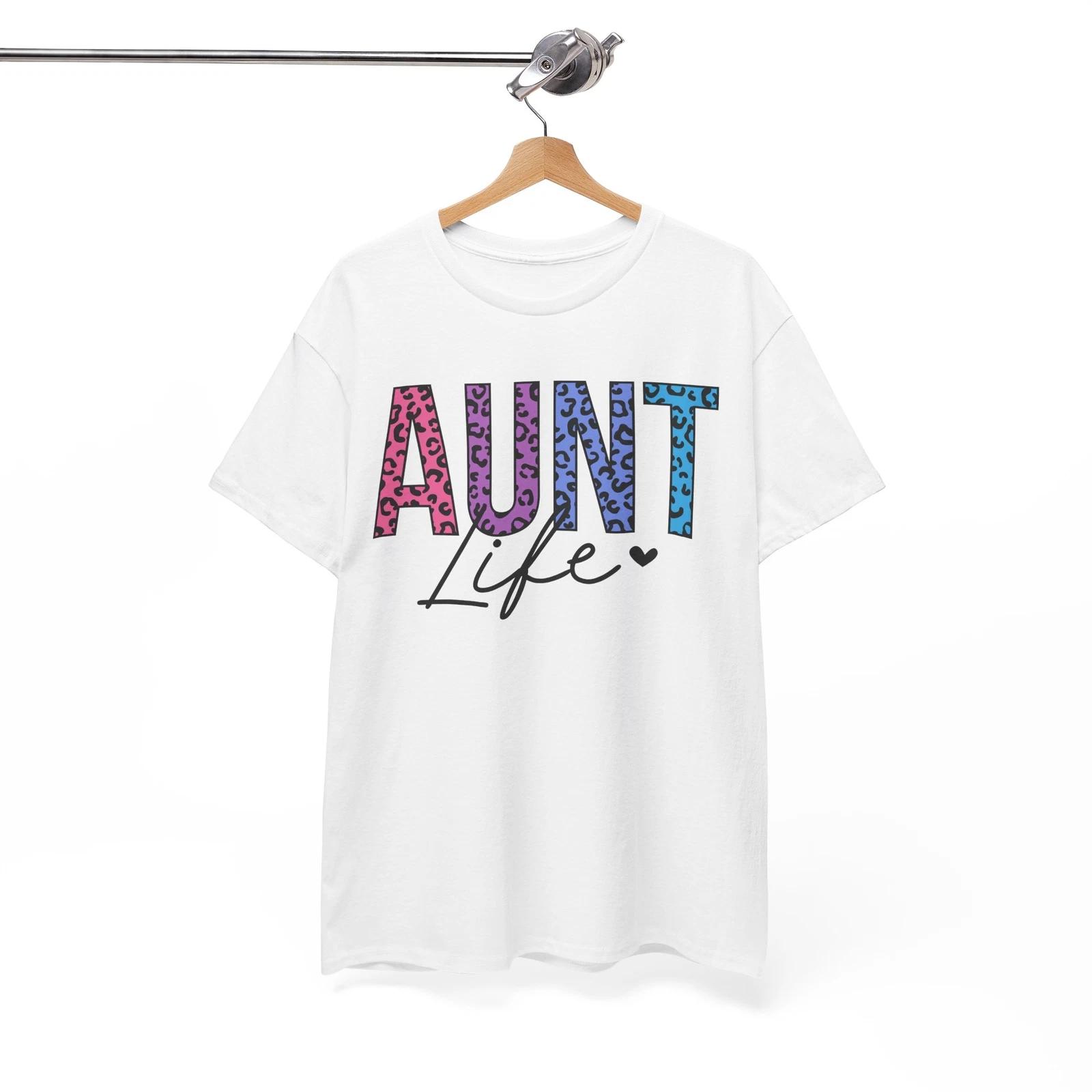 Nurse T-Shirt | Funny Nursing Tee | Cute RN Gift for Nurses L