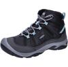 Ботинки Keen Circadia Mid WP