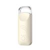 Portable Heated Eyelash Curler Dual Temperature Control Eyelash Styling Tool  Lash Styling