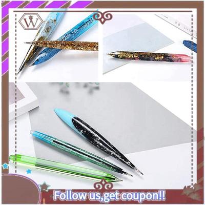 Sieraden maken – Juwelengereedschap en apparatuur
