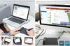 XP-Pen G430S OSU Tablet, Ultra-Thin 4" x 3" Graphics Tablet, Digital Pen Tablet for OSU! (8192 Pressure Levels)