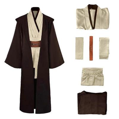 Costume Anime Cos Costum Costum Cosplay Halloween Cosplay