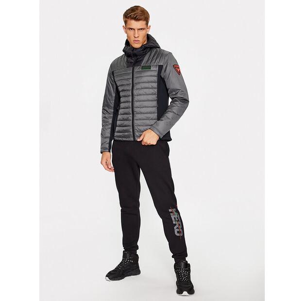 Куртка переходная Rossignol Hero Hybrid Light Jkt