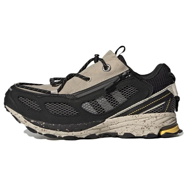 adidas Shadowturf  Black Bliss  Men s FZ6537 EU 38⅔