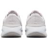 Nike Versair Platino Viola Scarpe da Ginnastica da Donna Rosa Bianco Viola Chiaro-Minerale DZ3547-004