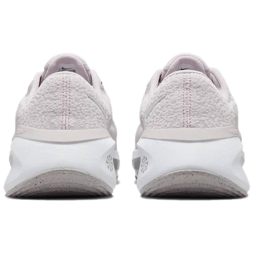 Nike Versair Platino Viola Scarpe da Ginnastica da Donna Rosa Bianco Viola Chiaro-Minerale DZ3547-004