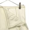 PAULE KA Skirt suit Setup 40/38 white Women Used